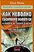 Как неволно съсипваме живота си и живота на своите близки / П... by Юлия Свияш