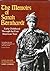 Memoirs of Sarah Bernhardt: Early Childhood Through the First American Tour, and Her Novella, in the Clouds. Ed With Introd by Sandy Lesberg. 256P