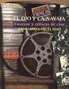 El ojo y la navaja: Ensayos y criticas de cine (Aguilar Crónicas) El ojo y la navaja: Ensayos y criticas de cine (Aguilar Crónicas)