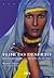 Flor do Deserto by Waris Dirie Flor do Deserto by Waris Dirie