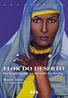 Flor do Deserto