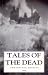 Tales of the Dead: Ghost St...