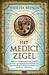 Het Medici zegel by Theresa Breslin