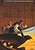 The King's Buccaneer by Raymond E. Feist