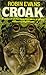 Croak