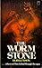 The Worm Stone