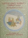 Little Grey Rabbit's Christmas