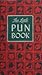 The Little Pun Book