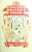 Doctor Dolittle’s Circus