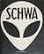 Complete Schwa Kit