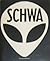 Complete Schwa Kit by Bill Barker