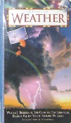 A Guide to Weather (Paperback)