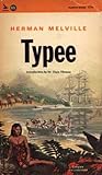 Typee
