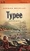 Typee
