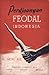 Perdjoangan Feodal Indonesia by R. Moh. Ali