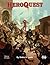 HeroQuest: Core rules
