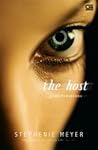 The Host - Sang Pengelana by Stephenie Meyer