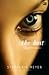 The Host - Sang Pengelana by Stephenie Meyer The Host - Sang Pengelana by Stephenie Meyer
