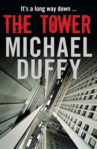 The Tower (Paperback)