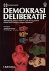 Demokrasi Deliber...