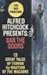 Alfred Hitchcock Presents: ...