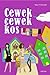 Cewek-cewek Kos