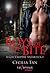 Boys of the Bite: A Gay Vam...