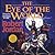 The Eye of the World (The Wheel of Time, #1)