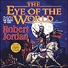 The Eye of the World by Robert Jordan The Eye of the World by Robert Jordan