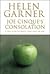 Joe Cinque's Consolation by Helen Garner Joe Cinque's Consolation by Helen Garner