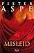 Misleid