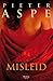 Misleid