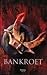Bankroet