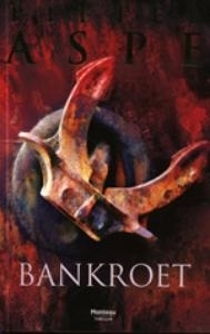 Bankroet (Paperback)