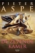De zevende kamer