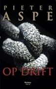 Op drift