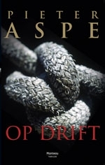 Op drift (Paperback)