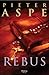 Rebus