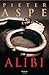 Alibi