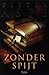 Zonder spijt