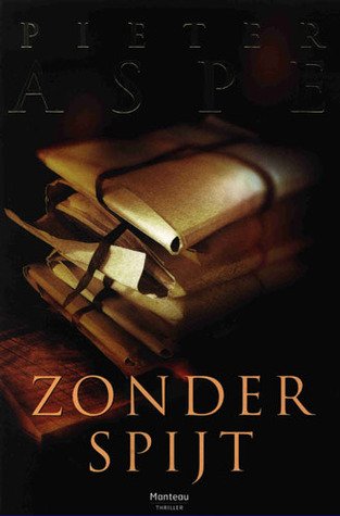 Zonder spijt (Paperback)