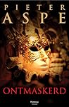 Ontmaskerd Ontmaskerd