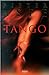 Tango (Van In, #14)