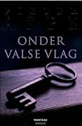 Onder valse vlag