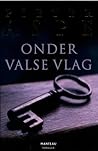 Onder valse vlag