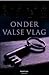 Onder valse vlag