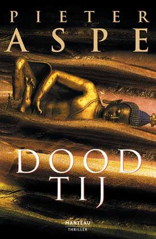 Dood tij (Paperback)