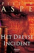 Het Dreyse incident
