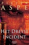 Het Dreyse incident