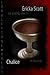 Vampire Oracle: Chalice